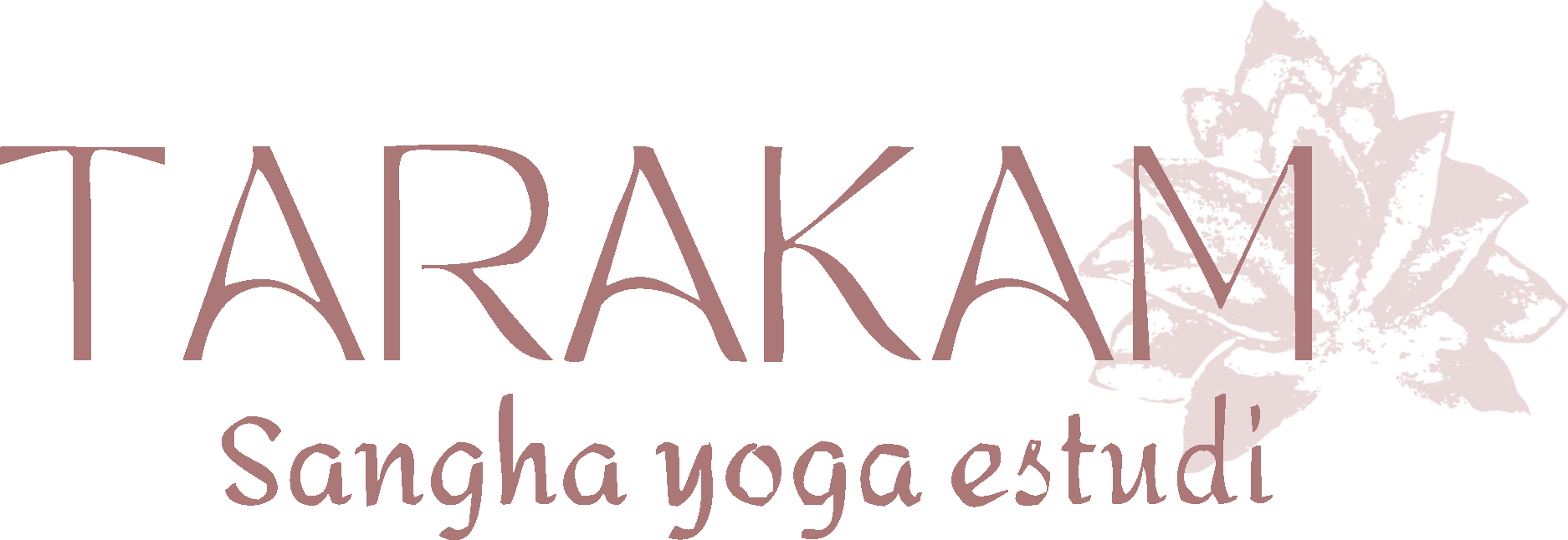 Clases de Yoga Online