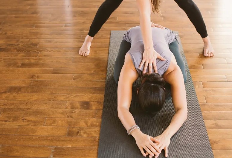 yoga-particulares-barcelona