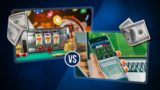 A casino experience tailored to your style – slots, tables, or live action. 15