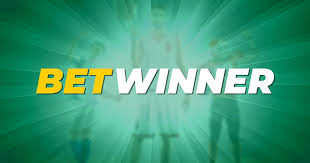 Descubra os métodos de pagamento Betwinner e otimize suas apostas 2
