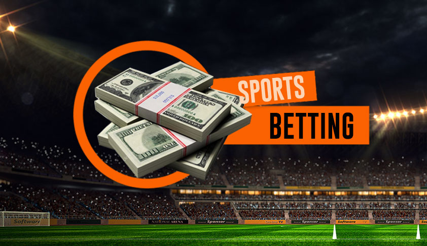 Discover the Exciting World of Jeta Bet 15