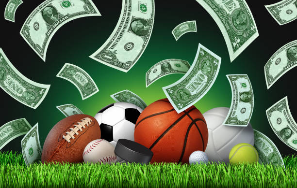 Discover the Exciting World of Jeta Bet 15