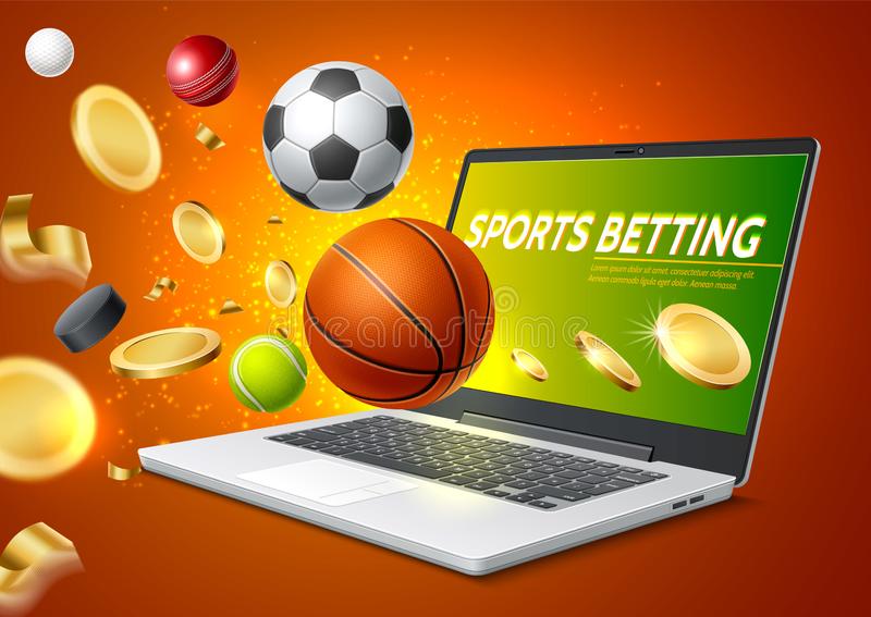 Discover the Exciting World of Jeta Bet 15
