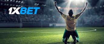 Semua yang Perlu Anda Ketahui tentang 1xbet Ios Indonesia