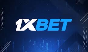 Semua yang Perlu Anda Ketahui tentang 1xbet Ios Indonesia
