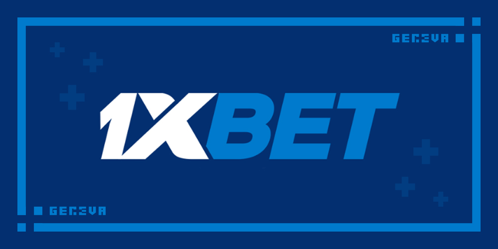 1xBet Download APP How to Get Started with Mobile Betting