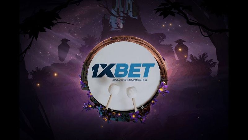 1xBet Thailand Download APP - Удобство игры прямо на вашем мобильном
