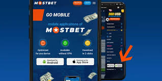 2025 Guide to Online Casino Bonuses and Promotions 11 2025 Guide to Online Casino Bonuses and Promotions 11