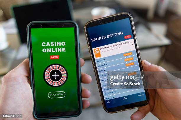 Best blackjack apps with side 3