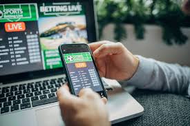 Best blackjack apps with side 3