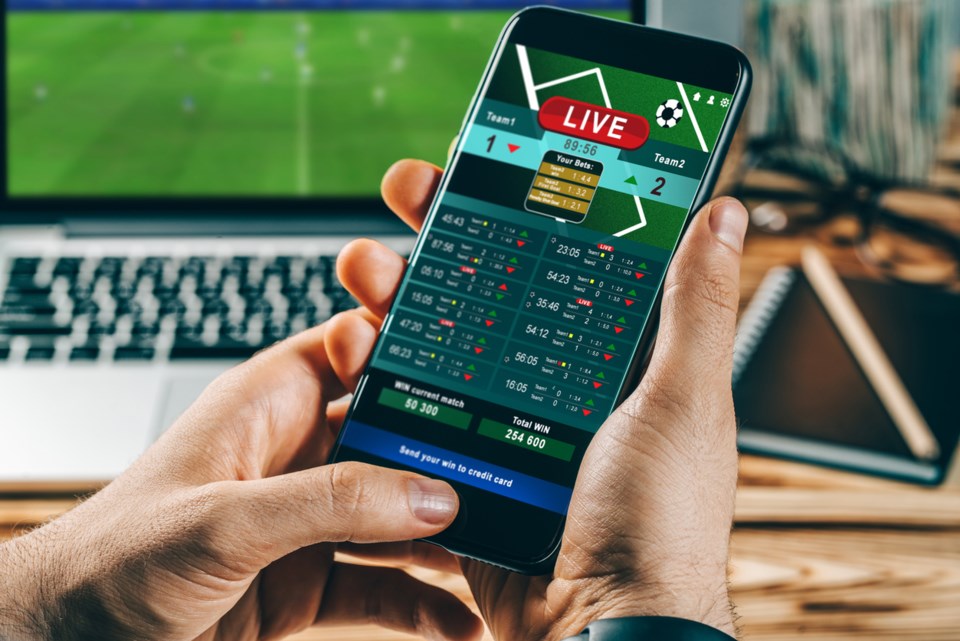 Best blackjack apps with side 3