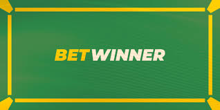 احصل على مكافآت مدهشة مع برومو كود Betwinner احصل على مكافآت مدهشة مع برومو كود Betwinner