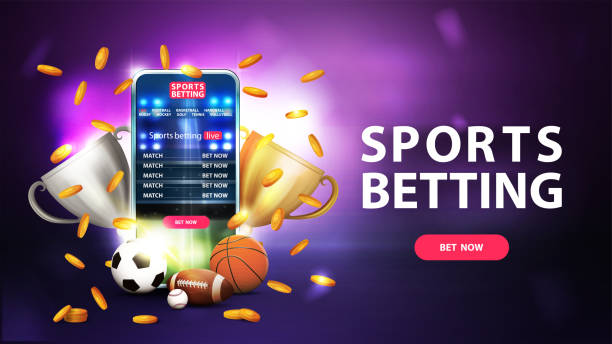 تعرف على Betwinner APK كيفية التحميل والاستخدام