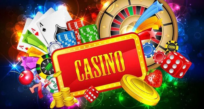 Captain Marlin Online Casino UK A Deep Dive into an Exciting Gaming Experience