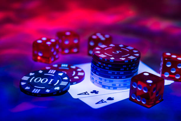 Casino Agent No Wager Your Guide to No Wagering Requirements Casino Agent No Wager Your Guide to No Wagering Requirements