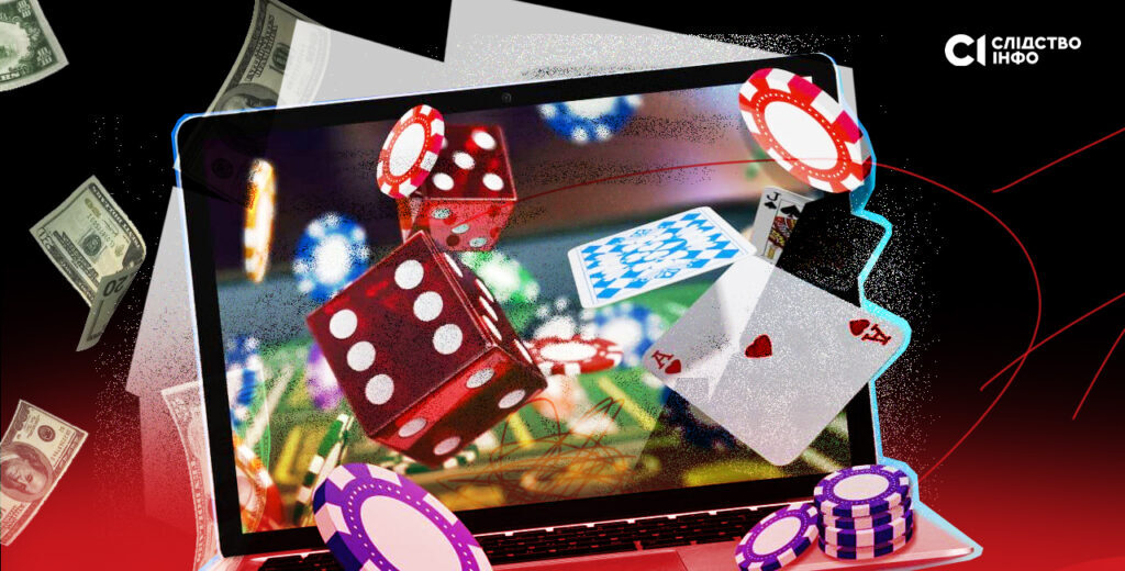 Casino Spins Heaven Your Ultimate Guide to Winning Big Casino Spins Heaven Your Ultimate Guide to Winning Big