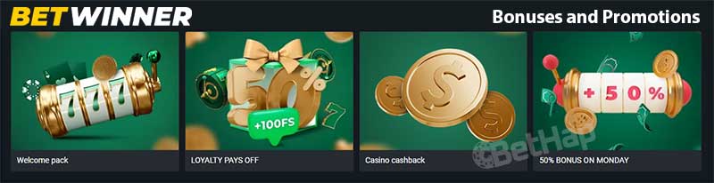 Comment vérifier coupon Betwinner pour maximiser vos gains