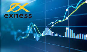 Complete Guide Exness Verification Documents Needed Complete Guide Exness Verification Documents Needed