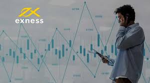 Complete Guide Exness Verification Documents Needed Complete Guide Exness Verification Documents Needed
