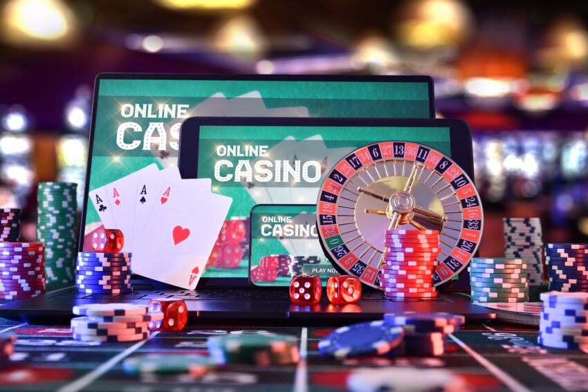 Discover Exciting Games at LB Spins Online Casino UK Discover Exciting Games at LB Spins Online Casino UK