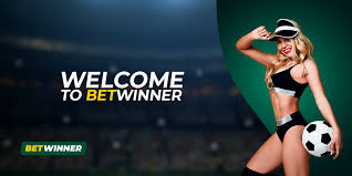 Discover the Best BetWinner Promo Codes AR for Maximum Benefits