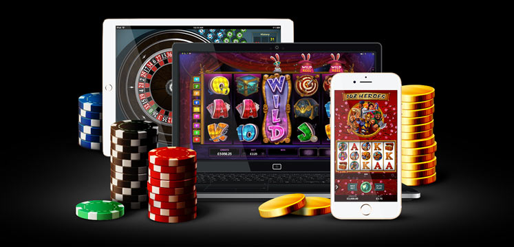 Discover the Best Gaming Experience at Galaxy Spins Online Casino UK Discover the Best Gaming Experience at Galaxy Spins Online Casino UK