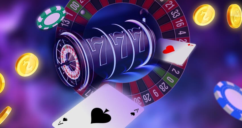 Discover the Best Gaming Experience at Galaxy Spins Online Casino UK Discover the Best Gaming Experience at Galaxy Spins Online Casino UK