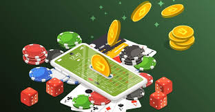 Discover the Excitement at Casino Lucky Manor UK Discover the Excitement at Casino Lucky Manor UK