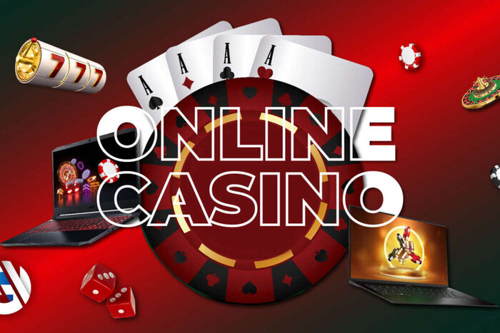 Discover the Excitement at Galaxy Spins Online Casino UK 7 Discover the Excitement at Galaxy Spins Online Casino UK 7
