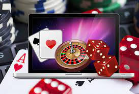 Discover the Excitement at Rabbit Win Casino Sportsbook