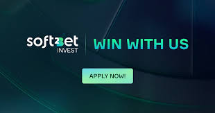 Discover the Excitement of Softbet Casinos