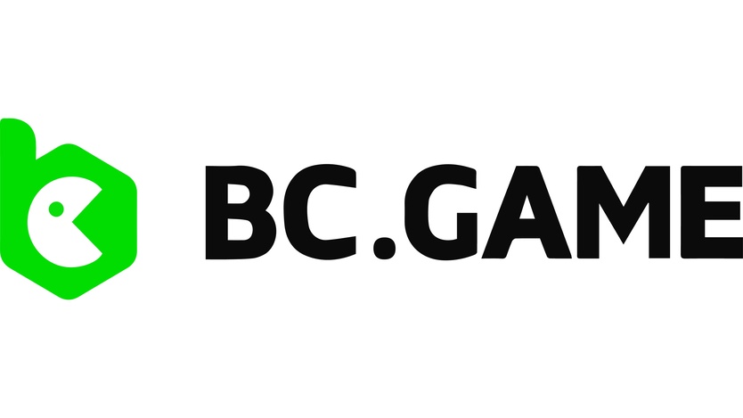 Discover the Thrills of BCGame España 13 Discover the Thrills of BCGame España 13