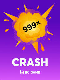 Discovering the Excitement of Stake Game Login