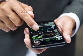 Essential Crypto Trading Rules You Must Follow Essential Crypto Trading Rules You Must Follow