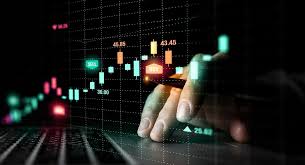 Essential Crypto Trading Rules You Must Follow Essential Crypto Trading Rules You Must Follow