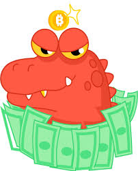 Everything You Need to Know About Deposit BC CO Everything You Need to Know About Deposit BC CO