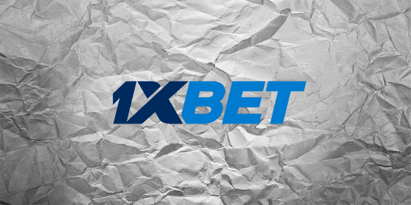 Experience Seamless Betting with Original 1xbet Desktop