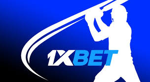 Experience Seamless Betting with Original 1xbet Desktop Experience Seamless Betting with Original 1xbet Desktop