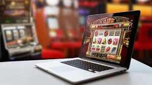 Experience the Excitement of Triumph Casino Online Games
