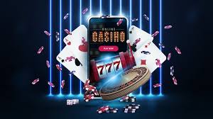 Experience Unmatched Excitement at Casiroom Online Casino UK