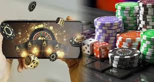 Experience Unmatched Excitement at Casiroom Online Casino UK