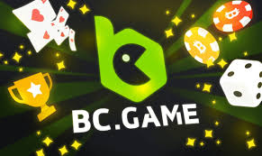 Exploring BC.Game Crash A Unique Experience in Online Gaming Exploring BC.Game Crash A Unique Experience in Online Gaming