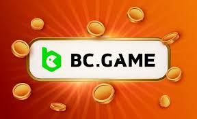 Exploring the Exciting Features of BCGame 13 Exploring the Exciting Features of BCGame 13