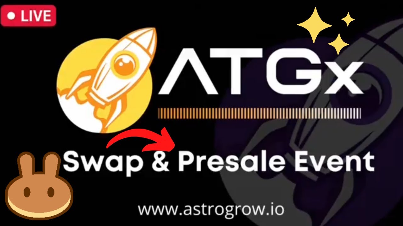 Exploring the Universe of Astro Grow The Future of Space Agriculture Exploring the Universe of Astro Grow The Future of Space Agriculture