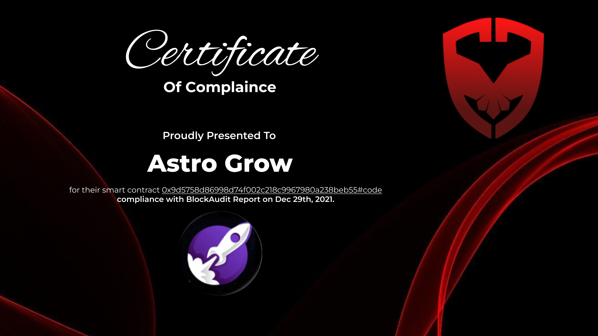 Exploring the Universe of Astro Grow The Future of Space Agriculture Exploring the Universe of Astro Grow The Future of Space Agriculture