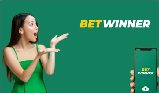 Guide Complet pour Betwinner Télécharger et Profiter des Meilleures Cotes Guide Complet pour Betwinner Télécharger et Profiter des Meilleures Cotes