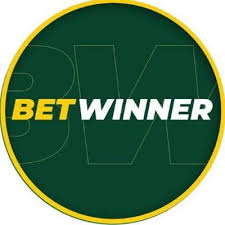 Guide Complet pour Betwinner Télécharger et Profiter des Meilleures Cotes Guide Complet pour Betwinner Télécharger et Profiter des Meilleures Cotes