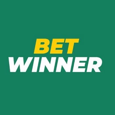 Guide Complet pour Betwinner Télécharger et Profiter des Meilleures Cotes Guide Complet pour Betwinner Télécharger et Profiter des Meilleures Cotes