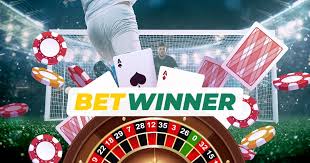 Guide to Betwinner register A Complete Step-by-Step Process